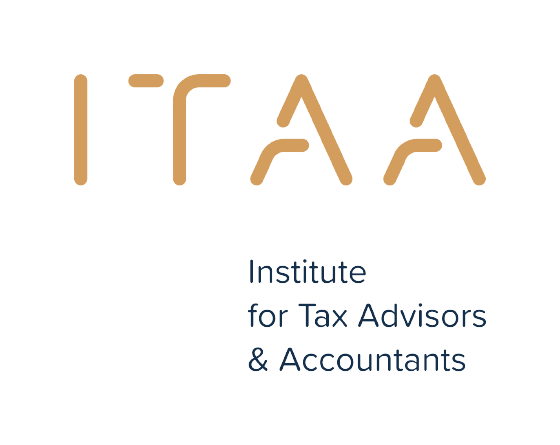 ITAA LOGO